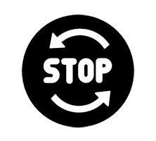 人性化安全設計