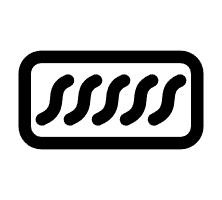 工程級硬件配置